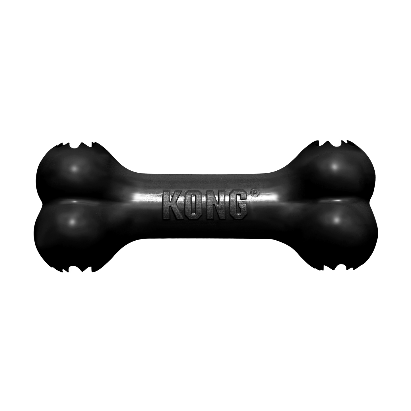 Kong Extreme Goodie Bone Medium