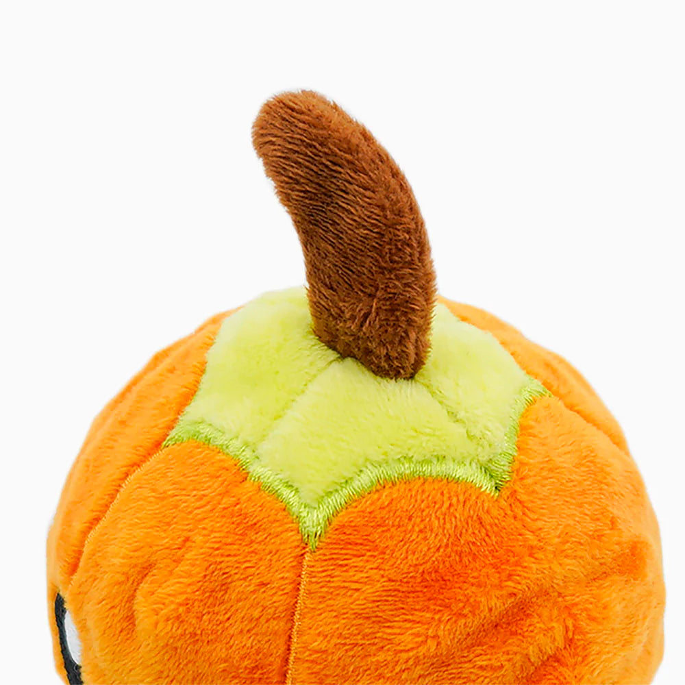 HugSmart - Halloween Night - Pumpkin Ball