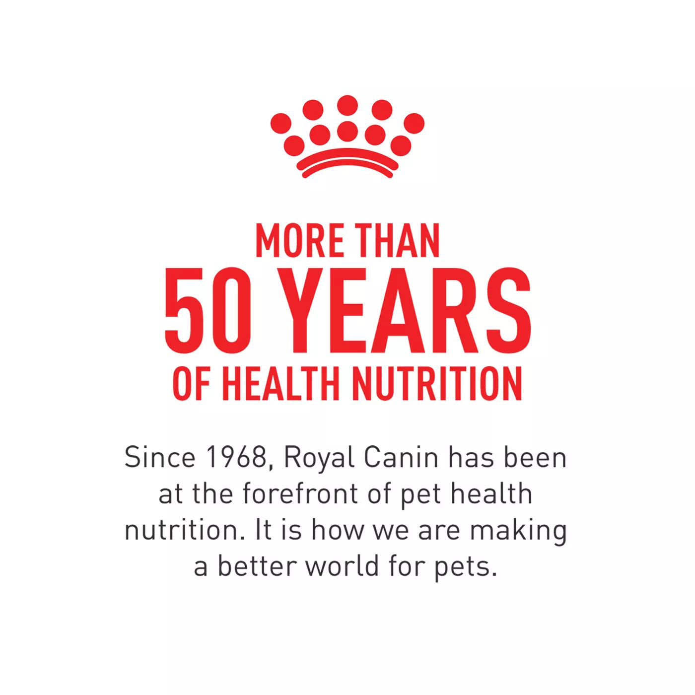 Royal Canin Feline Health Nutrition Instinctive Adult Cat Chunks in Gravy Food 85g