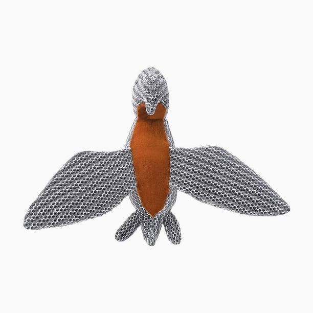 Hugsmart Dinosaur Land - Pterosar Large
