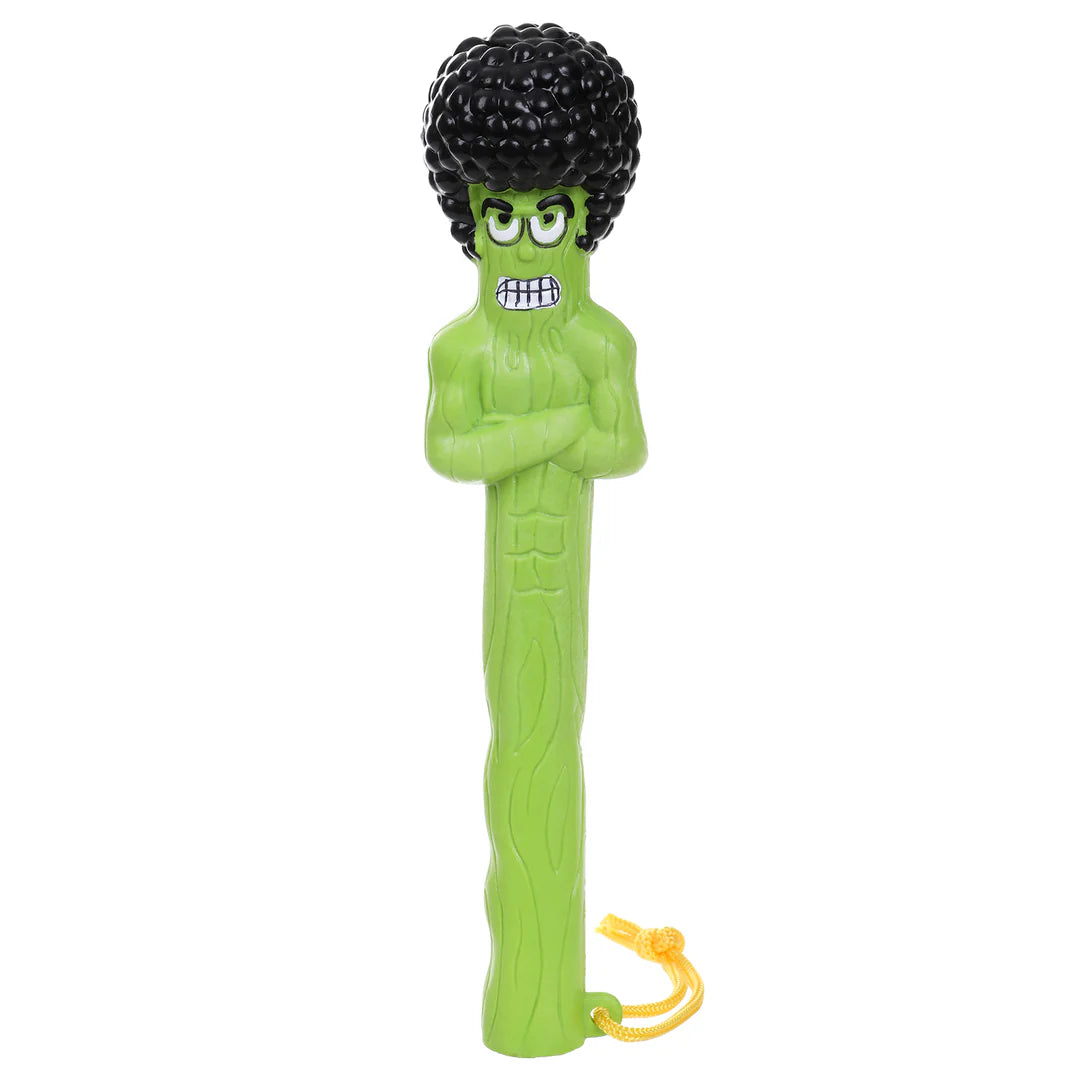 Doog Superstick - Incredible Stalk