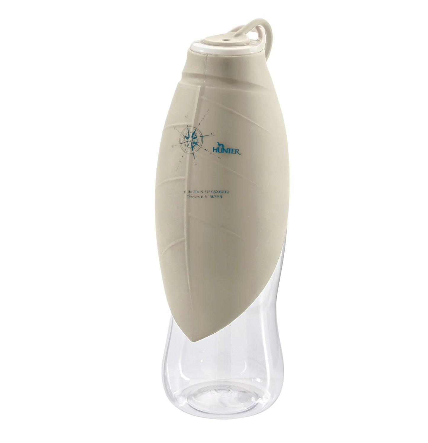 Hunter Dog Outdoor Drinking Bottle