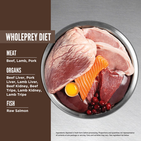 Orijen Regional Red 2kg