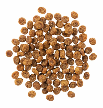 Go! Solutions Sensitivities Limited Ingredient Grain Free Duck Recipe 8lb