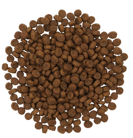 Go! Solutions Sensitivities Limited Ingredient Grain Free Insect Recipe 3lb