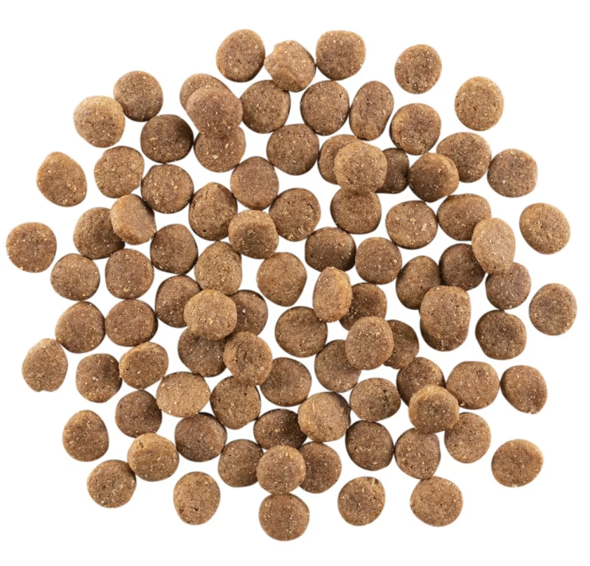 Go! Solutions Weight Management & Joint Care Grain Free Chicken Recipe 12lb