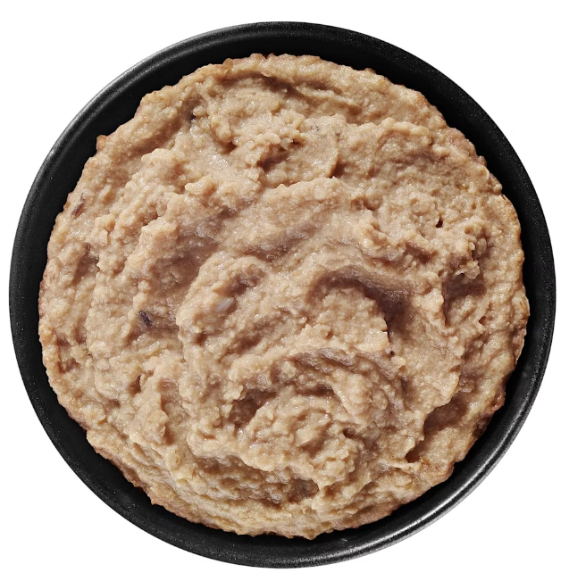 Go! Solutions Skin + Coat Care Pollock Pâté with Grains 354g