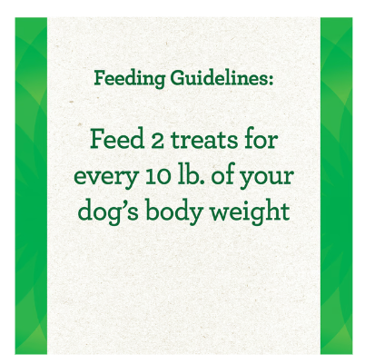 Greenies Pill Pockets Adult Dog Tablet Size Peanut Butter Flavour 90g