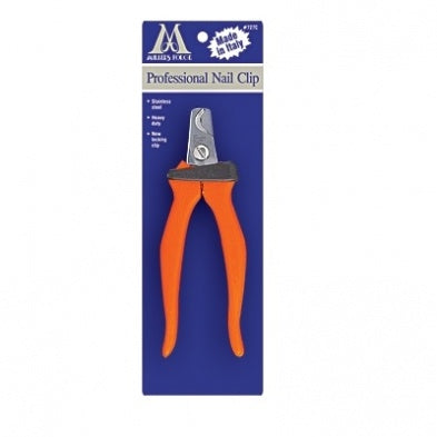Millers Forge Professional Dog Nail Clipper