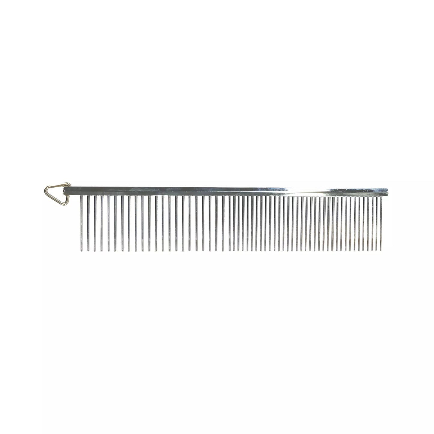 Coastal Safari Grooming Comb 7 1/4 Medium Coarse
