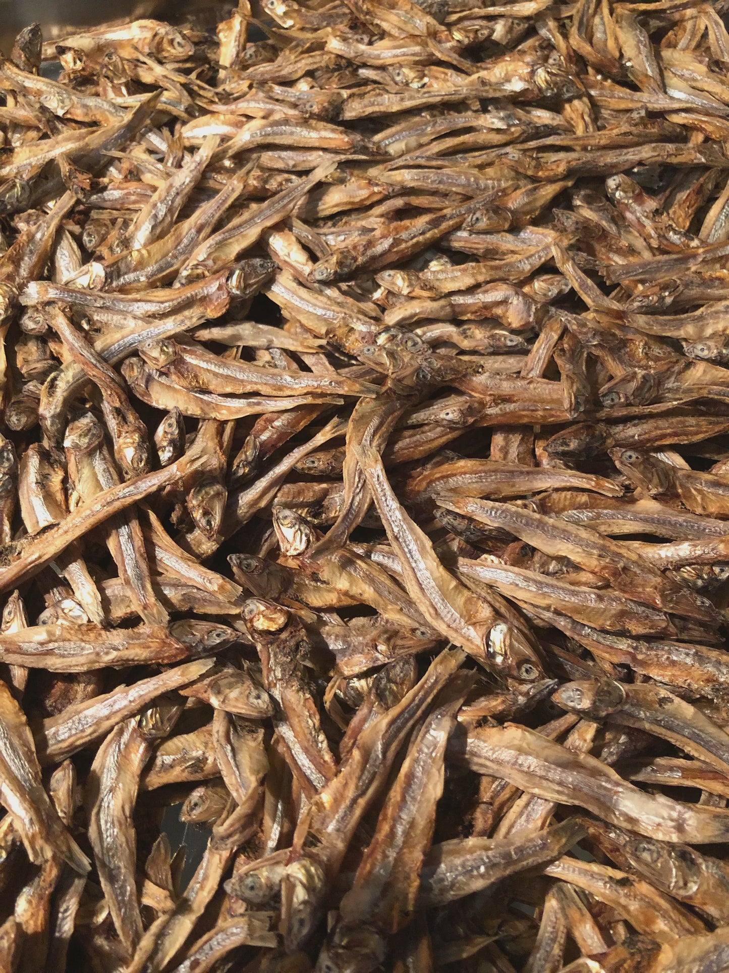 Ber Bites Sardines 150g