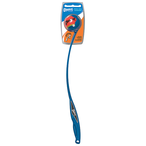 Chuckit! Sport Launcher Large Ball 26'