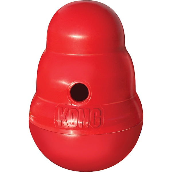 Kong Wobbler Dispenser Large