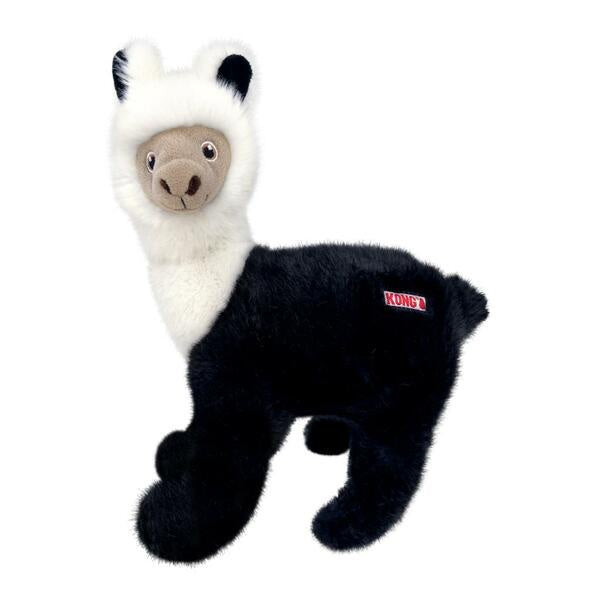 Kong Toughz Llama Medium