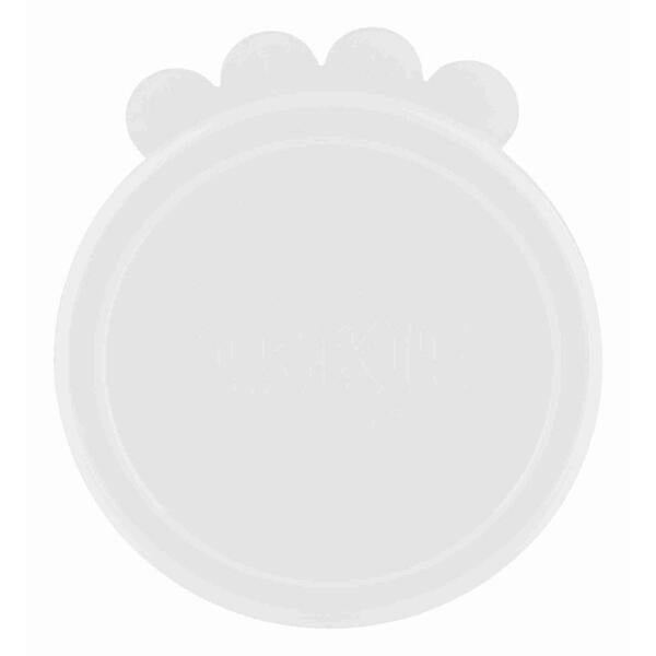 Trixie Silicone Lid for Cans 4.25"