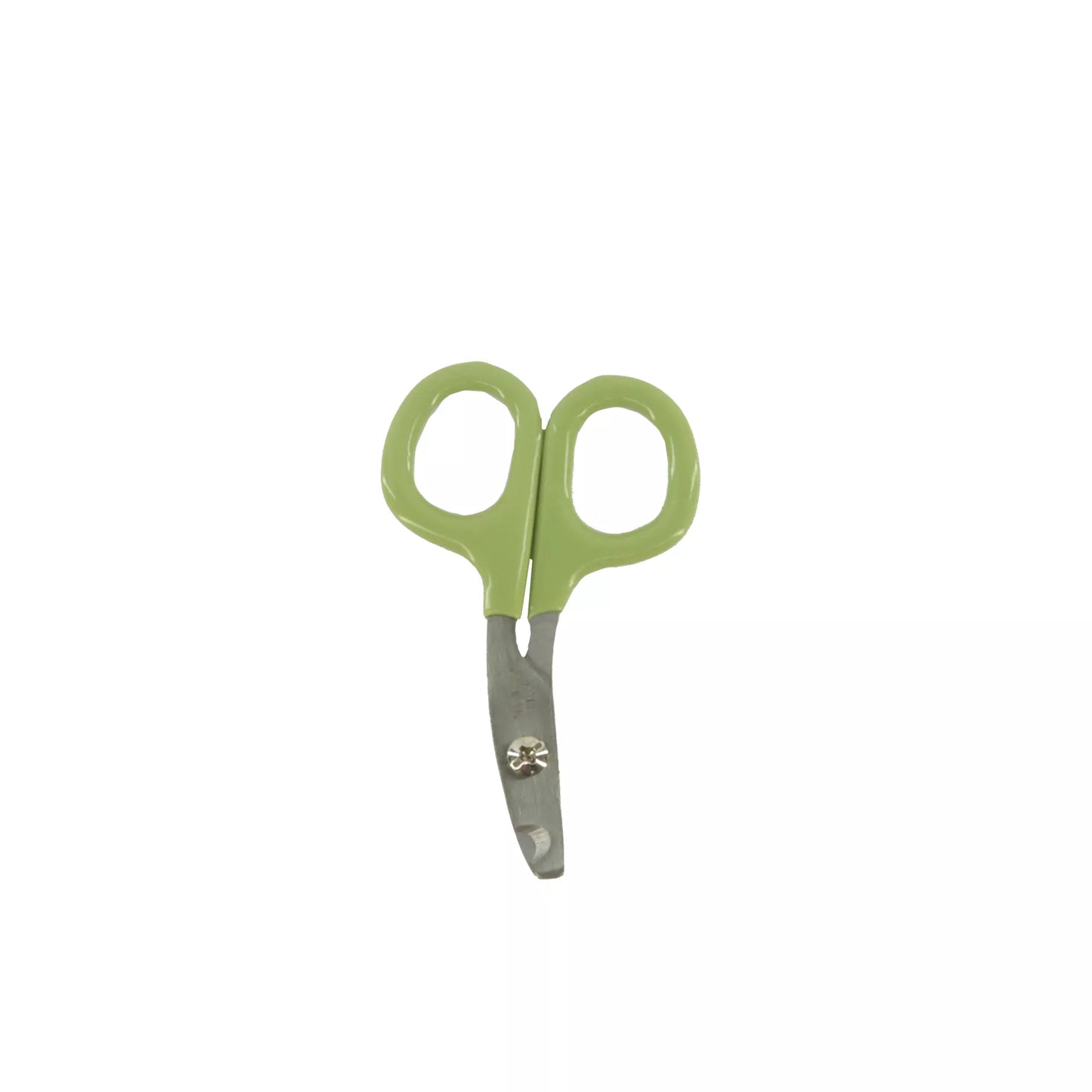 Coastal Safari Cat Nail Trimmer