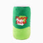 Hugsmart Bark Soda - Doggie Dry