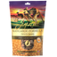 Zignature Kangaroo Formula Biscuit Treats for Dogs 12oz