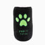 Hugsmart Bark Soda - Pupster Energy