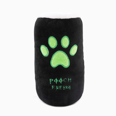 Hugsmart Bark Soda - Pupster Energy