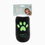 Hugsmart Bark Soda - Pupster Energy
