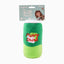 Hugsmart Bark Soda - Doggie Dry