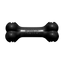 Kong Extreme Goodie Bone Medium