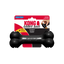 Kong Extreme Goodie Bone Medium