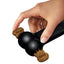 Kong Extreme Goodie Bone Large