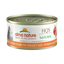 Almo Nature Chicken with Pumpkin in Broth 70g