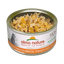 Almo Nature Chicken with Pumpkin in Broth 70g