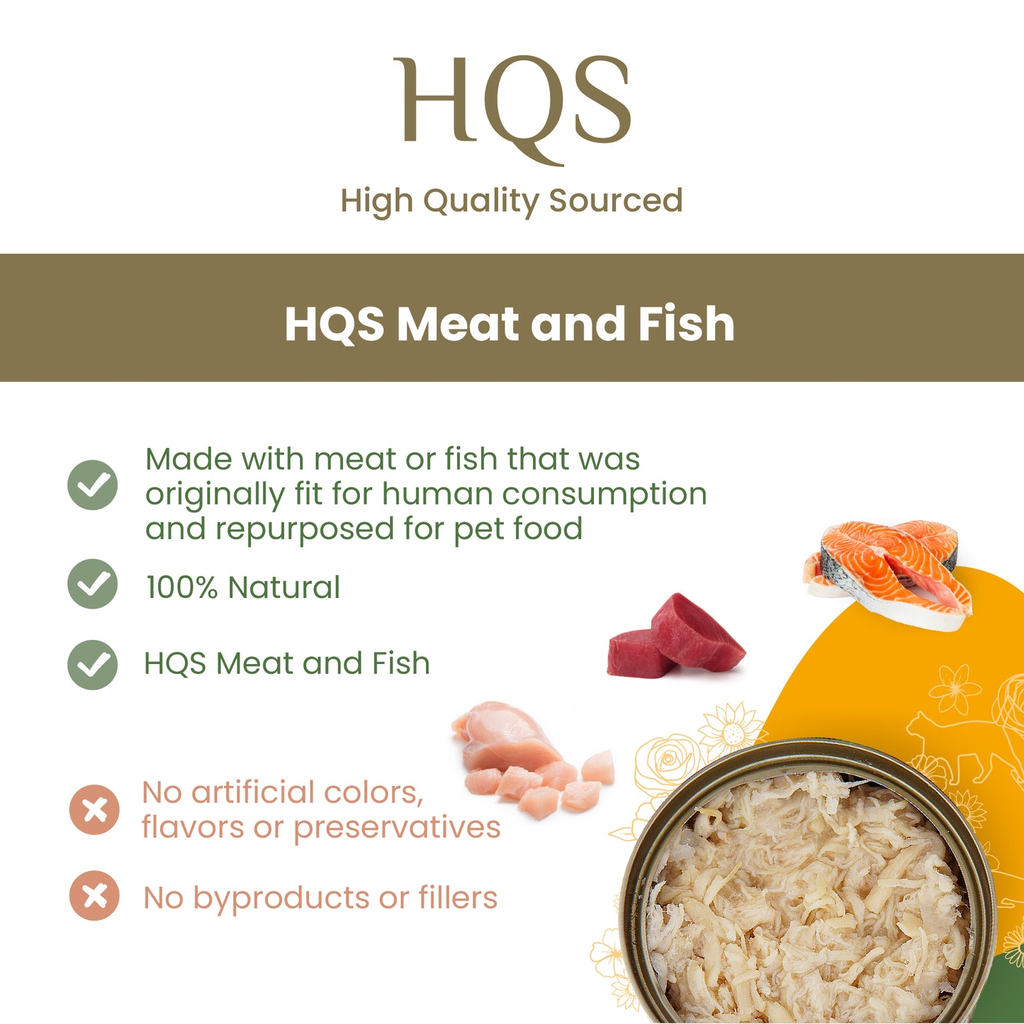 Almo Nature Chicken with Pumpkin in Broth 70g