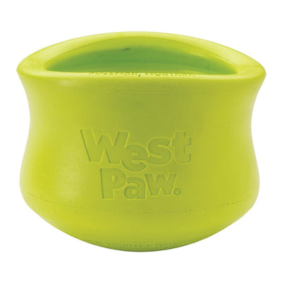 West Paw Toppl Granny Smith - Large