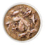Weruva Cats in the Kitchen  Pumpkin Jack Splash Tuna in Pumpkin Soup 85g