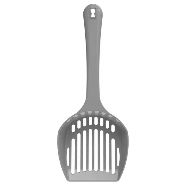 LitterLocker Litter Box Scoop