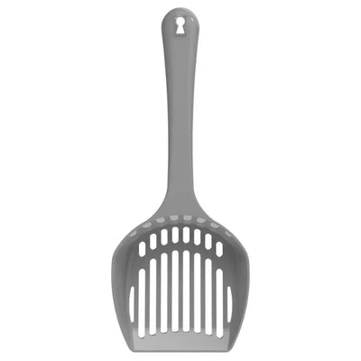 LitterLocker Litter Box Scoop