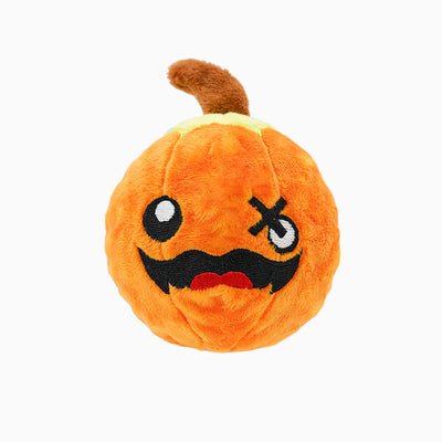 HugSmart - Halloween Night - Pumpkin Ball