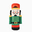 HugSmart Happy Woofmas - Nutcracker