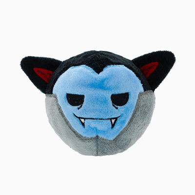 Hugsmart Howloween Night - Vampire