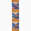 Hugsmart Super Firehose - Pretzel