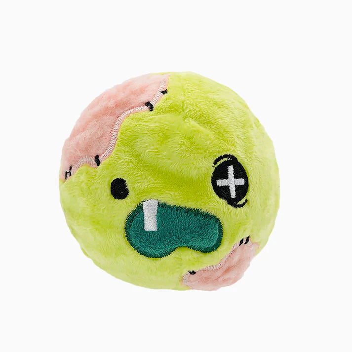 HugSmart Howloween Night - Zombie