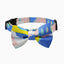 Hugsmart City Impression - Vancouver Cat Collar