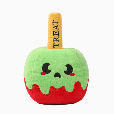 Hugsmart Halloween Night - Candy Apple