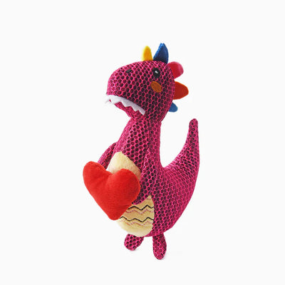 HugSmart - Dinosaur Land Rexy