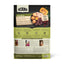 Acana Highest Protein Grasslands 4.5kg