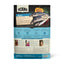 Acana Highest Protein Pacifica 4.5kg