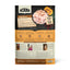Acana Highest Protein Wild Prairie 1.8kg