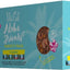 Tiki Cat Aloha Friends GF Variety Pack 12/3 oz