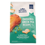 Natural Balance Grain Free Chicken & Green Pea Formula 10lb