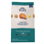 Natural Balance Limited Ingredients Adult Chicken & Brown Rice Recipe 24lb
